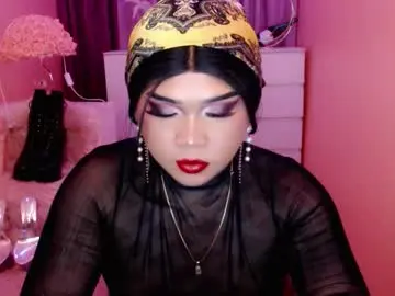 Chaturbate Free Porn Cam of amiadoll
