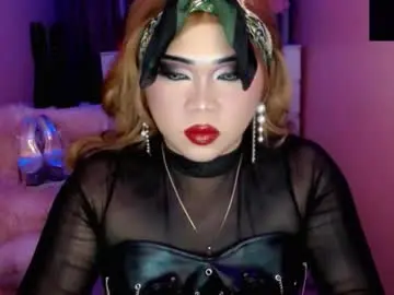 Chaturbate Best Webcam of amiadoll