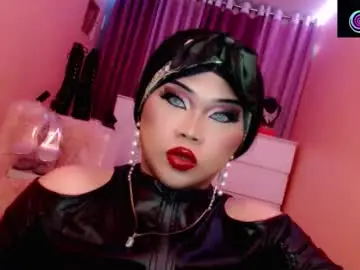 Chaturbate Best live sex cam show of amiadoll