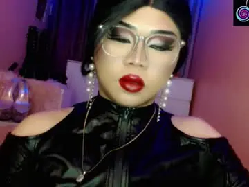 Chaturbate Best live sex cam show of amiadoll