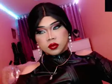 Chaturbate Free Porn Cam of amiadoll