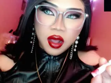 Chaturbate Best live sex cam show of amiadoll