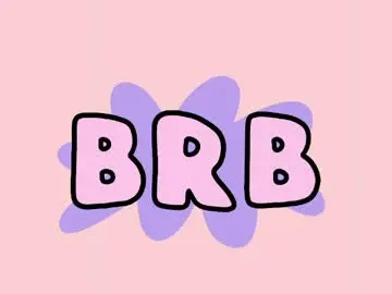 Chaturbate Live Porn of amiadoll