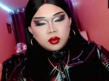 Chaturbate Watch Live Sex Cams of amiadoll