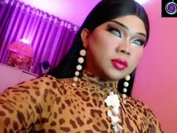 Chaturbate Live Porn of amiadoll