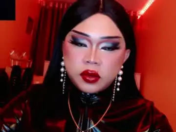 Chaturbate Sex Chat of amiadoll