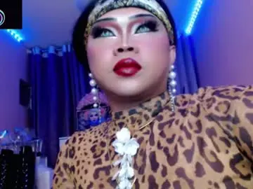 Chaturbate Best Webcam of amiadoll