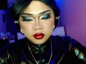 Chaturbate Sex Chat of amiadoll