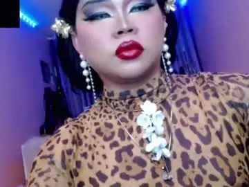 Chaturbate Free Live Porn of amiadoll