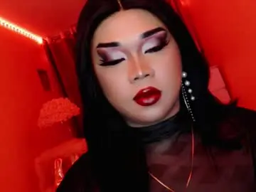 Chaturbate Free Live Porn of amiadoll