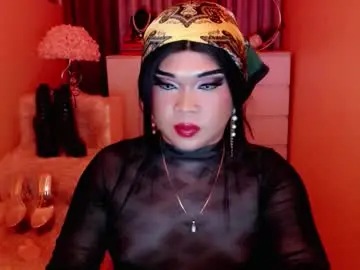 Chaturbate Best live sex cam show of amiadoll