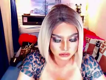 Chaturbate Private Sex Chat of beautifulstrangerts