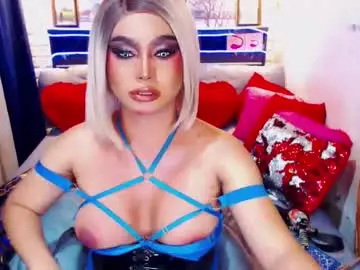 Chaturbate Watch Live Sex Cams of beautifulstrangerts