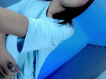 Chaturbate Watch Live Sex Cams of naughty_lil_cathlea