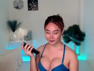 Chaturbate Sex Chat of shivvariana_manflayer