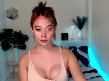 Chaturbate Live Porn of shivvariana_manflayer