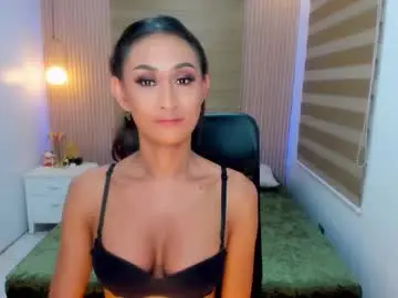 Chaturbate Sex Chat of sweetasianlovemarie