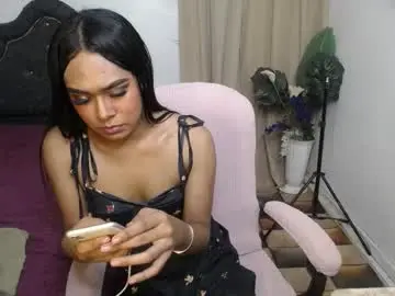 Chaturbate Adult Webcams of urasians_cummer
