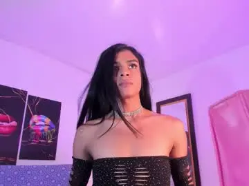 Chaturbate Live Sex Cam of alexia84