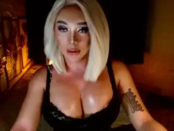 Chaturbate Free Live Porn of buena_fortuna