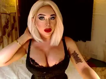 Chaturbate Private Sex Chat of buena_fortuna