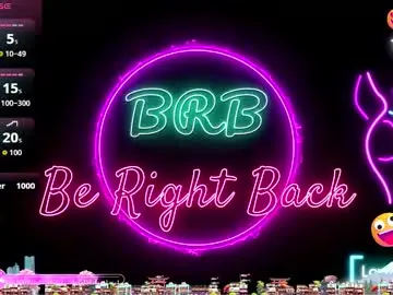 Chaturbate Free Live Porn of buena_fortuna