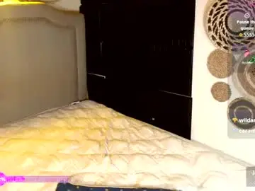 Chaturbate Best live sex cam show of buena_fortuna