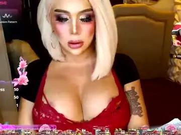 Chaturbate Private Sex Chat of buena_fortuna