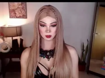 Chaturbate Private Sex Chat of murphy_bitches