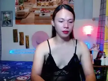 Chaturbate Watch Live Sex Cams of queenlust381213