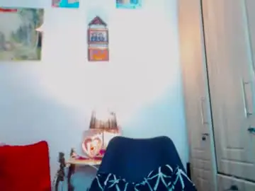 Chaturbate Best Webcam of faboloustrans