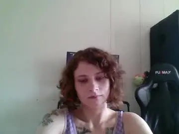 Chaturbate Adult Webcam of smoothvodka