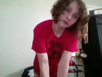 Chaturbate Best Webcam of smoothvodka