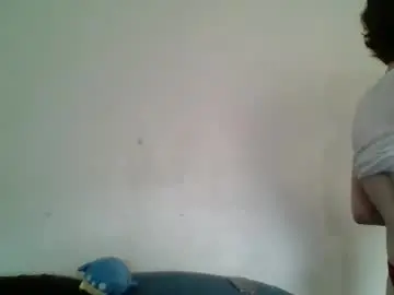 Chaturbate Nude Webcam of smoothvodka