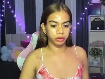 Chaturbate Adult Video Chat of xxsexyerichxx