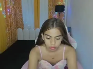 Chaturbate Free Live Porn of xxsexyerichxx