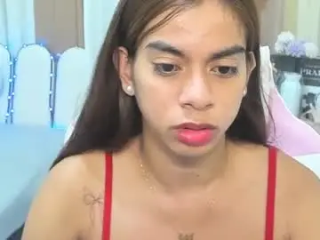 Chaturbate Live Sex of xxsexyerichxx