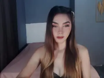 Chaturbate Nude Webcam of emmahardcockts