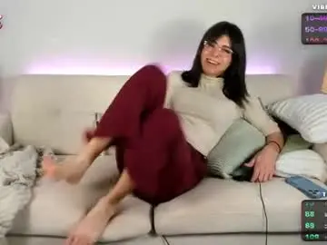Chaturbate Watch Live Sex Cams of itschloelaurent