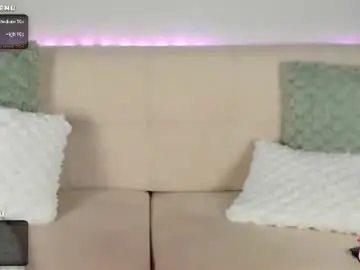 Chaturbate Watch Live Sex Cams of itschloelaurent