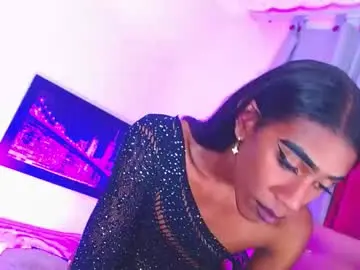 Chaturbate Nude Webcam of kimberly_thompsom