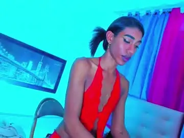 Chaturbate Private Sex Chat of kimberly_thompsom