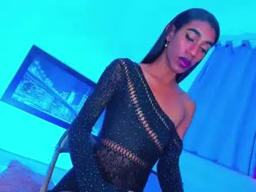 Chaturbate Watch Live Sex Cams of kimberly_thompsom