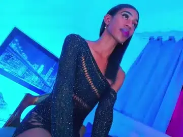 Chaturbate Best live sex cam show of kimberly_thompsom