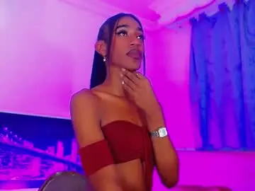 Chaturbate Best Webcam of kimberly_thompsom
