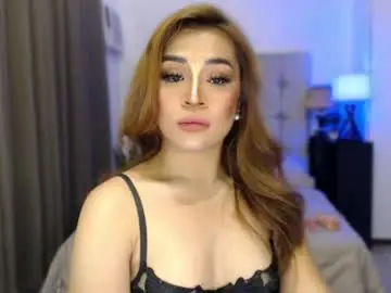 Chaturbate Adult Webcams of naughty_dreamerxxx