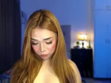 Chaturbate Adult Webcams of naughty_dreamerxxx