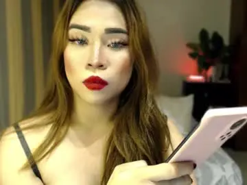 Chaturbate Adult Video Chat of naughty_dreamerxxx