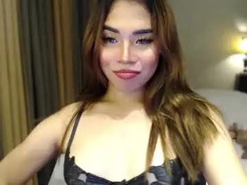 Chaturbate Live Sex Cam of naughty_dreamerxxx