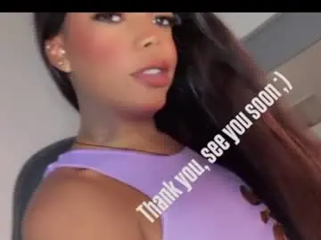 Chaturbate Private Sex Chat of sara_beautyxx
